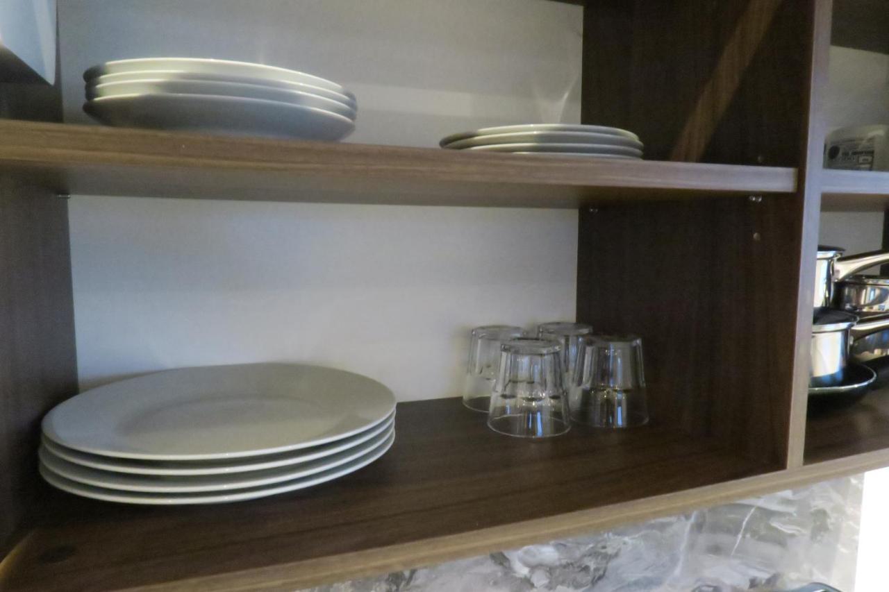 ניופורט Quay Apartments Clarence House מראה חיצוני תמונה
