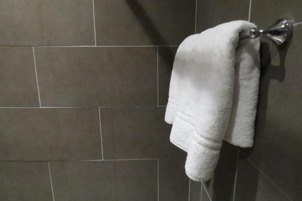 ניופורט Quay Apartments Clarence House מראה חיצוני תמונה